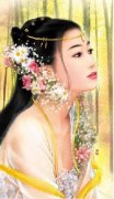 都市淫狐传